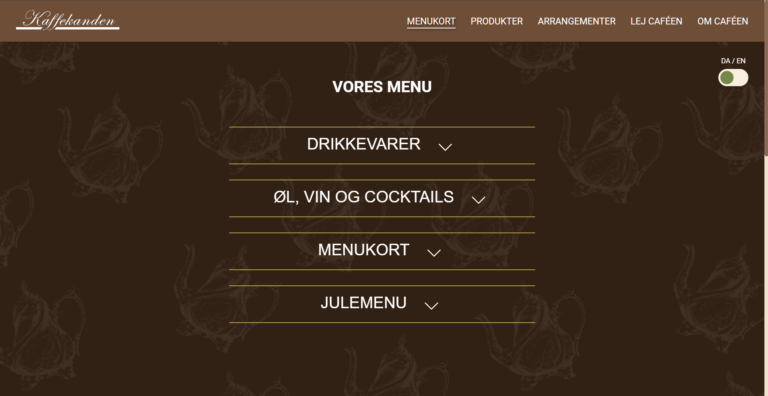 Menuside