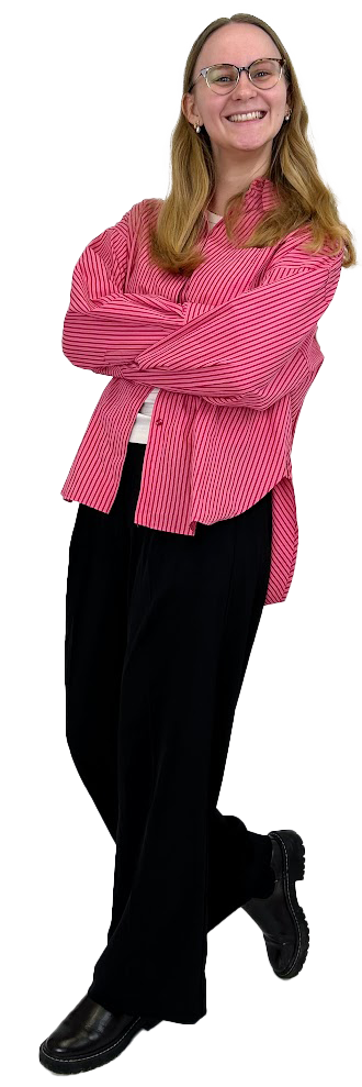 nyprojekter